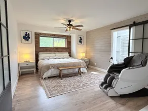 Cozy Guest House in Monroe - Image 4