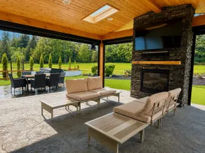 Cozy Guest House in Monroe - Image 2