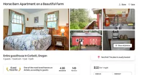 Relaxing Country Retreat with Private Bath House - Image 2