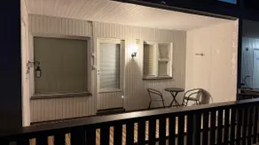 Comfortable family apartment with free parking - Image 4