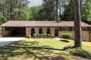 Luxury Tucker Getaway | 5 Bedrooms + Massive Yard - Image 2