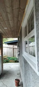 Mountain Retreat - Image 5