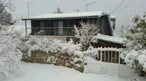 Mountain Retreat - Image 2