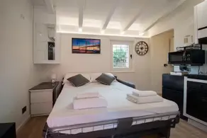 La Casetta • Coziness and Relaxation between Verona and Mantua - Image 4