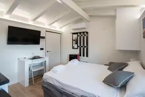 La Casetta • Coziness and Relaxation between Verona and Mantua - Image 5