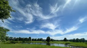 Pleasant Hill Acreage, Fishing Pond, 3-Car Garage - Image 4