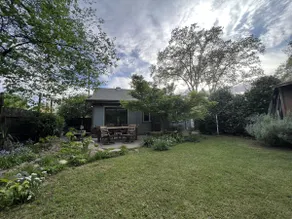 Chico Classic 2Br/1B House - Stone Throw from DT! - Image 3