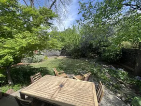 Chico Classic 2Br/1B House - Stone Throw from DT! - Image 4