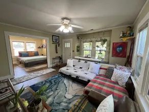 Chico Classic 2Br/1B House - Stone Throw from DT! - Image 2