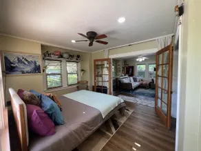 Chico Classic 2Br/1B House - Stone Throw from DT! - Image 5