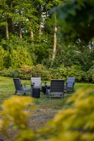 Luxurious Couples Getaway | Fireplace | Pickleball - Image 3