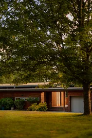 Luxurious Couples Getaway | Fireplace | Pickleball - Image 2