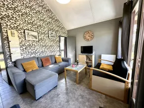 Pré Hugon Chalet 11 - Image 2