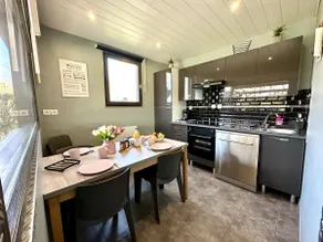 Pré Hugon Chalet 11 - Image 3