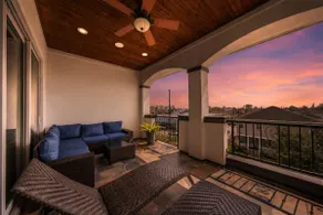 Heights Retreat | Heated Pool/Spa | Elevator - Image 2