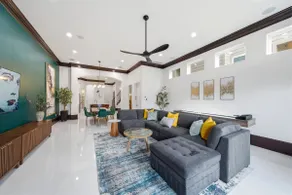 Heights Retreat | Heated Pool/Spa | Elevator - Image 3
