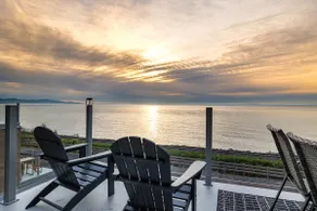 Amazing river view - Loft - Image 3