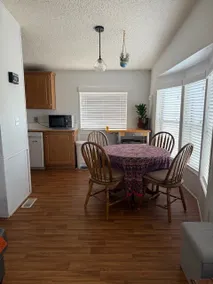 Desert Casita Oasis (boat & RV parking) - Image 2