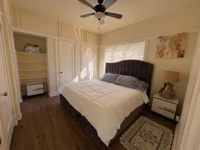 Daysprin6 Apartment - Image 3