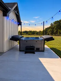 Cozy Lake House • Hot Tub • Fishing • Fire Pit - Image 2