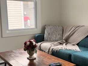 Tiny, Budget Friendly 1 Bedroom Central CT - Image 5