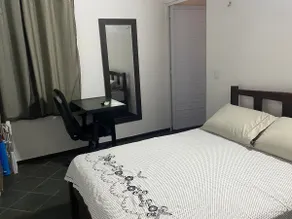 Felicidade Resort Condo - Image 2