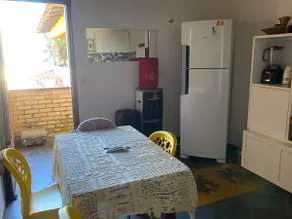 Felicidade Resort Condo - Image 4
