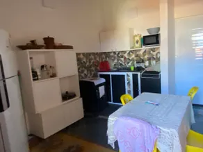 Felicidade Resort Condo - Image 3