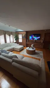 Luxury 3BR Home – Comfort & Style - Image 5