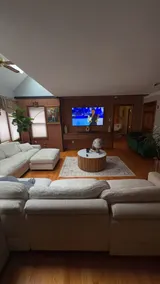 Luxury 3BR Home – Comfort & Style - Image 4