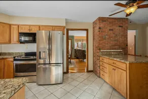 Luxury 3BR Home – Comfort & Style - Image 2