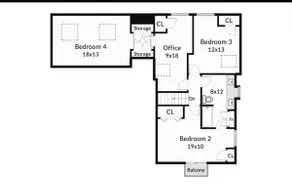 Luxury 3BR Home – Comfort & Style - Image 3