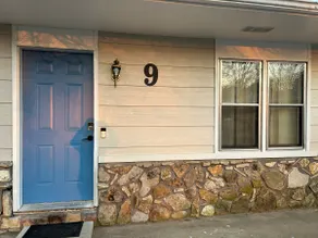 Cozy Ozarks Home Sleeps 10, Near Hospital&Downtown - Image 3