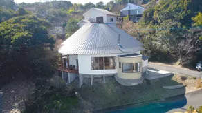 Miyazaki Oceanview Hill Villa YADO MOKU - Image 2