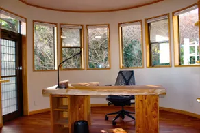 Miyazaki Oceanview Hill Villa YADO MOKU - Image 5
