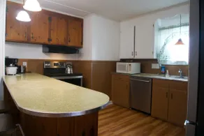 Hari-Ambika Guest House - Image 4