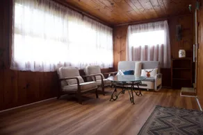 Hari-Ambika Guest House - Image 3
