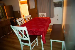 Hari-Ambika Guest House - Image 5