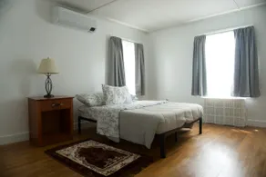 Hari-Ambika Guest House - Image 2