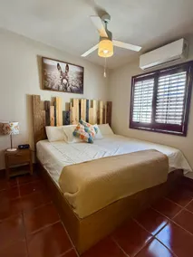 All New Barra60, ANAM-Parque Finsa-Consulate-TX - Image 3