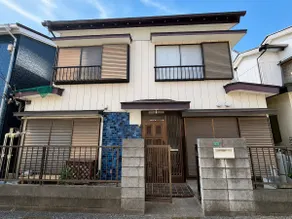 “Sleeps up to 5 people” Entire home | Near AEON Mall Zama | Quiet residential area with rows of cherry trees - Image 3