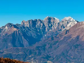 Amazing views of the Dolomites - Image 2