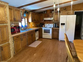 Harmony House | Family & Pet Friendly Jam Retreat - Image 5