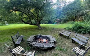 Harmony House | Family & Pet Friendly Jam Retreat - Image 4