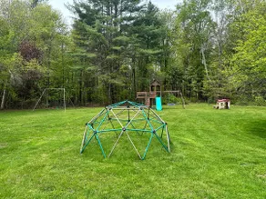 Harmony House | Family & Pet Friendly Jam Retreat - Image 2