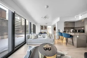 Sunston Haven Yorkville sleeps 6! - Image 3