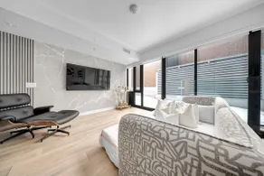 Sunston Haven Yorkville sleeps 6! - Image 5