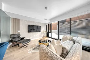 Sunston Haven Yorkville sleeps 6! - Image 2