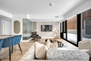 Sunston Haven Yorkville sleeps 6! - Image 4