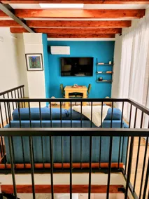 Sumsi28 Boutique Duplex Apartments • Ruzafa 5 - Image 4